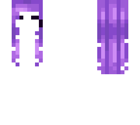 -*-violet hb-*-