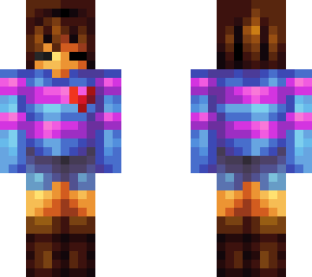 -*d e t e r m i n a t i o n*-