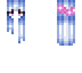 - - - > c u t m y h a i r / / h b