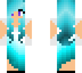 >--<