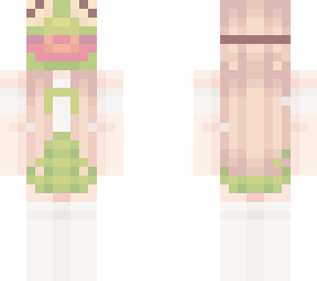 .:. kermit // rq .:.