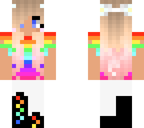 .:.-rainbow gal-.:.