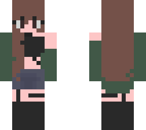~+~ reshade contest winners ~+~