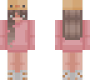 ~. d u c k y ? .~