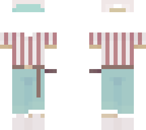 +~ papa's hot doggeria ~+ -ob-