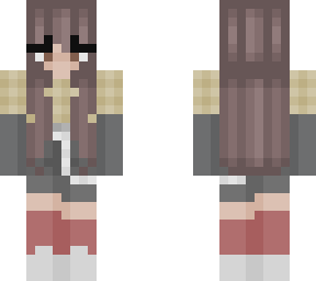 //ashtetic//