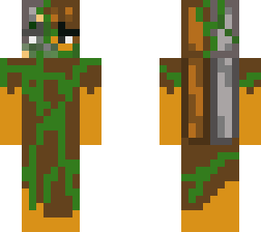 ~ e a r t h  m o t h e r~ rq unshaded