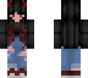 > edit <