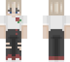 //for my brother //