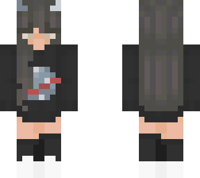 ! i didnt make this !