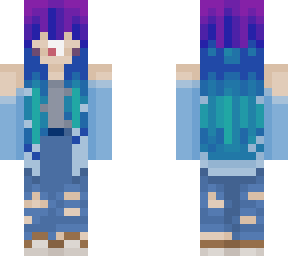 - mistakes were made - ( contest entry )