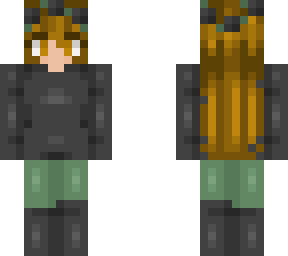 ~=wither roses=~ ce