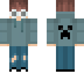 _437eboi / / request / / notverymuchgod