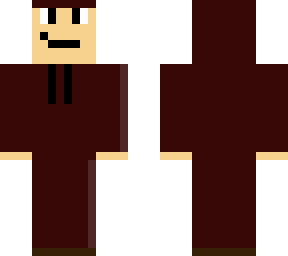 (a guy)