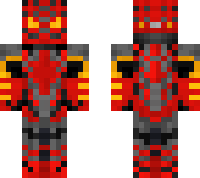 -collab- miles morales (s.t.r.i.k.e. suit)