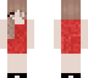+colleen++