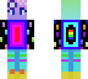 ~colours~