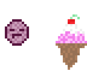 ~creamy cream~