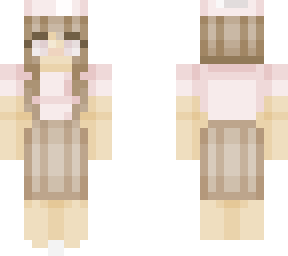 ~feeling pink~ (rce)