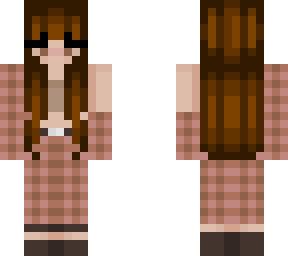 -lawyer girl-