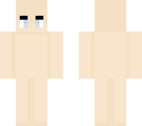+male base+