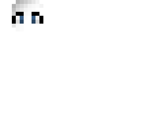 ~mask with eyes base :>~