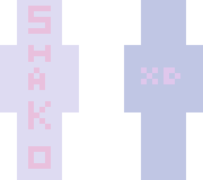 ~name change~ +happy new years eve+ -read desc-