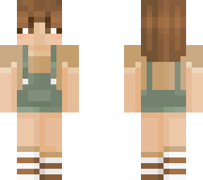 -overalls-