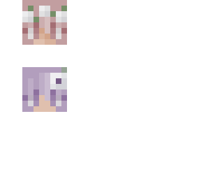 ~pfps~