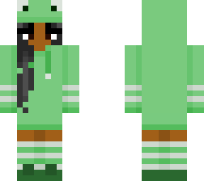 ~quack~