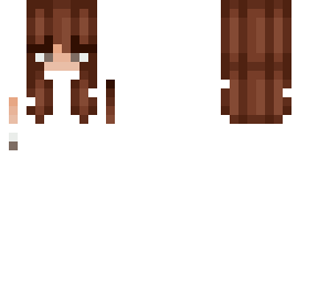 ~short brown hair base :) ~