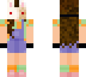 !z (mcyt?)