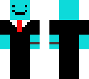 1ath's skin 2.0