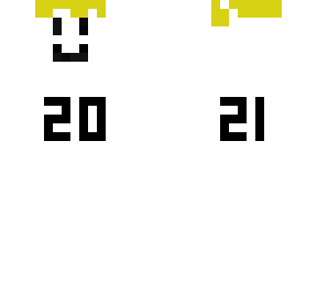 2021