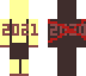 2021 pog?