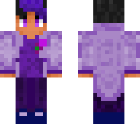 2021 ready skin