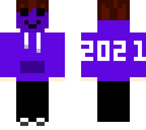 2021 tuge skin (2)