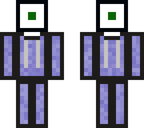 2b2t cool yeah is cool