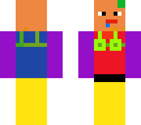 a thing
