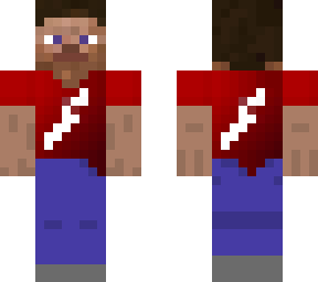 adobe flash steve