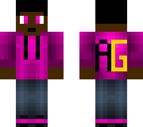 aerogang