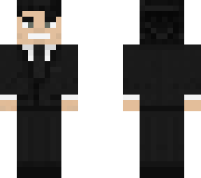 agent dale cooper