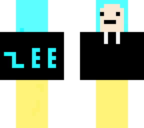 agent zee