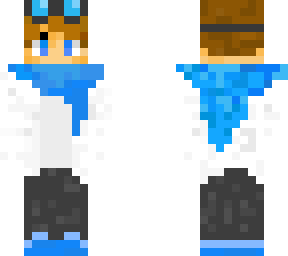 airborn (lab) v2