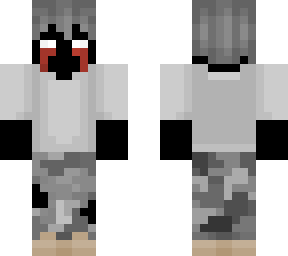 alekfj's skin