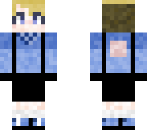 alex (alexisaqt)