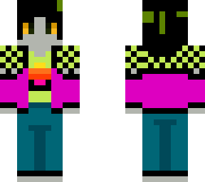 alneas v.1