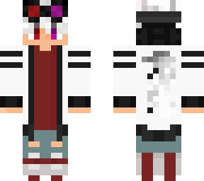 alpha v10 -new years-