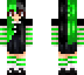 alt girl