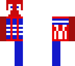 america